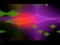 Symphony no 40 in G minor - III by Wolfgang Amadeus Mozart