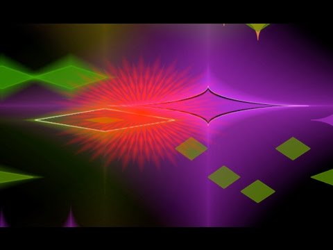 Symphony no 40 in G minor - III