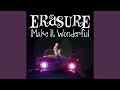 Make It Wonderful (Morlando Club Mix)