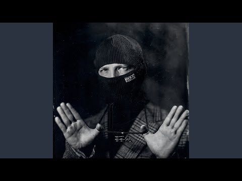 Video thumbnail for Опасен и трезв (Dangerous and sober)