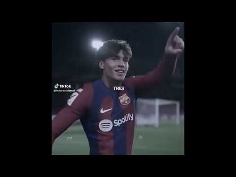 my fav Random Footballers edits Tiktok (15)
