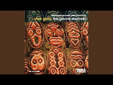 Suspect Walk (Remasterd)