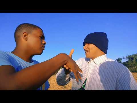 La Pinta de Diciembre - 990 El Varon @Yuniork90