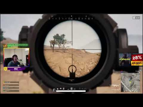 NIXA ZIZU prijeti EURODRMEXU