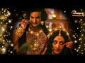 Mera Hriday Tum Ram Siya Ke Luvkush Colors Most Beautiful Heart Touching Song Please Share