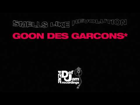 Video thumbnail for Smells Like Revolution