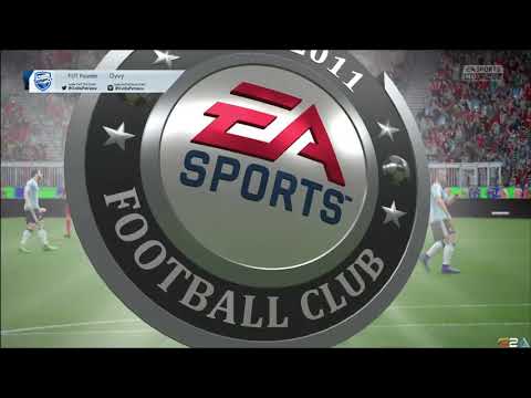 FIFA 16 SECRET SHOOTING TRICK - BEST SHOOTING TUTORIAL - HOW TO IMPROVE THE ACCURACY OF YOUR SHOTS