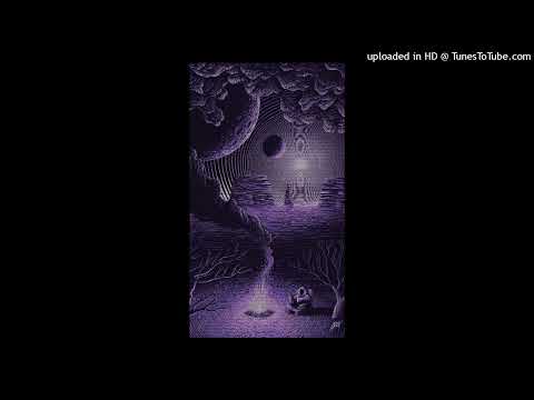 Ducey Guevarra - Cowboy  Killa Shorts