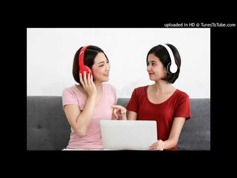 adam mchomvu - Bwana shamba ejefa ft jonhie | official audio