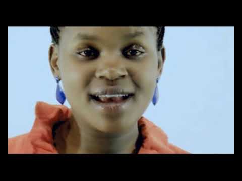 Obweshereko by Lillian Nabaasa (Official Video)