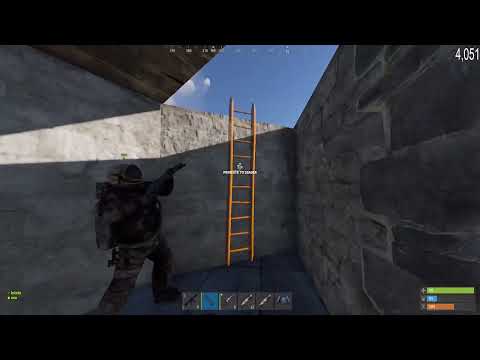 this is how a 20000 hour duo raids