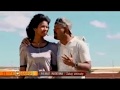 PIERROT MATATANA ZAKAY AMINAHY CLIP GASY