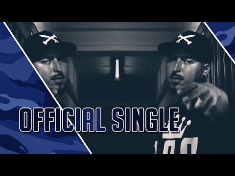 Sr Martini - По нащѐ стъпки (Produced By IMP)