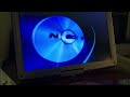 Closing To Elf 2004 Dvd
