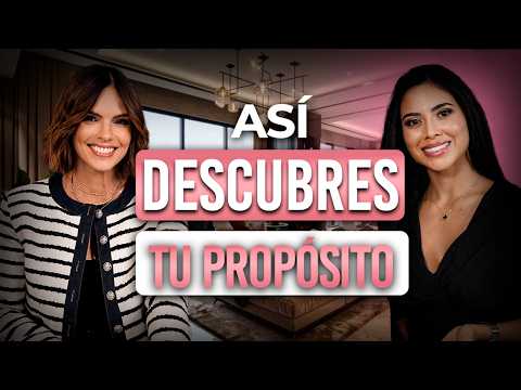 El Error Mas Comun Que Cometen Las Mujeres Que No Avanzan En La Vida – Rashel Díaz