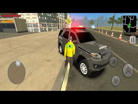 Brasil Tuning 2 - Racing Simulator #1 Android Gameplay