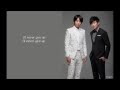 Jung Yong Hwa (CNBLUE) ft. JJ Lin - CHECKMATE ...
