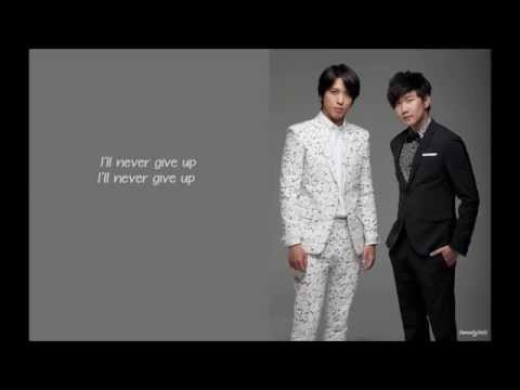 Jung Yong Hwa (CNBLUE) ft. JJ Lin - CHECKMATE [Lyrics/English Translation]