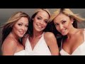 Atomic Kitten Eternal Flame Original Version