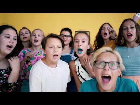 🔥🔥🔥 SCENOS MENŲ FABRIKĖLIS 🔥🔥🔥