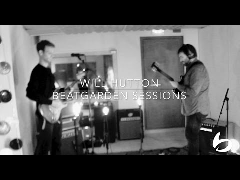 The Weeknd - Wicked Games (Explicit) (Cover by Will Hutton)