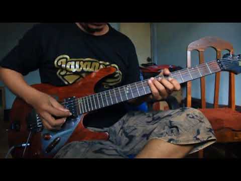 download lagu mp3 mp4 Kunci Gitar Lagu Pop Sunda Mawar Bodas, download lagu Kunci Gitar Lagu Pop Sunda Mawar Bodas gratis, unduh video klip Kunci Gitar Lagu Pop Sunda Mawar Bodas
