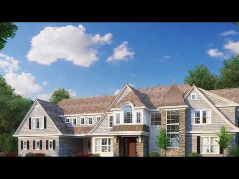 12 Westerly Rd, Weston, MA - Listed by Sheryl Simon, Amy Mizner