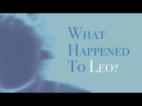 What Happened To Leo