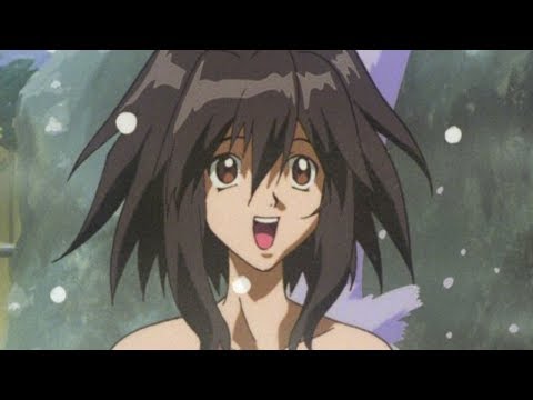 Download Accidental Heroes Swine Contains Devils Mp3 dan Mp4 2019
