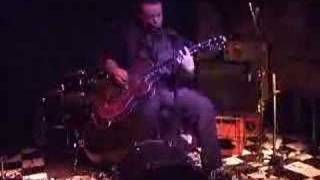 Sheriff Perkins &quot;Hey good lookin&quot; (2/6) le 25.03.2008