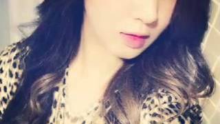 Call me Maybe.. With Kwon Yuri