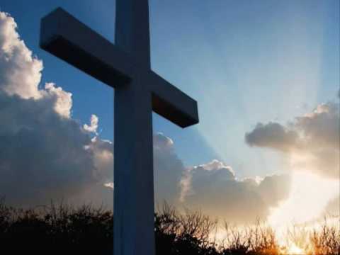 SoundForth Singers & Orchestra - Grace Lyrics