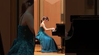 Download lagu リスト/ハンガリー狂詩曲 第9番「ペシュトの謝肉祭」S.244/9 変ホ長調/#piano mp3