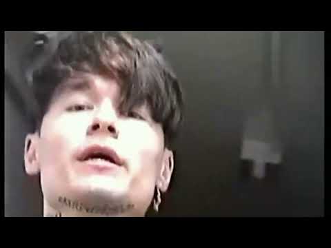 Video thumbnail for True Love