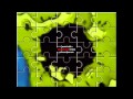 Klasky Csupo Robot Logo 2001 Effects Part 1