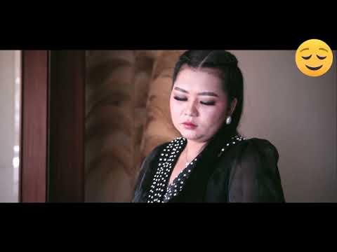 Lirik Lagu Penguasa Ati - Devi Manual