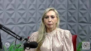 Cuidados com os pés