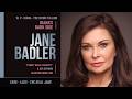 Es Hat Mir Nicht Wirklich Spaß Gemacht Jane Badler Enthüllt Die Wahrheit über Ihre Rolle Als D