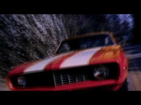 Test Drive 5 (PC) - Gameplay