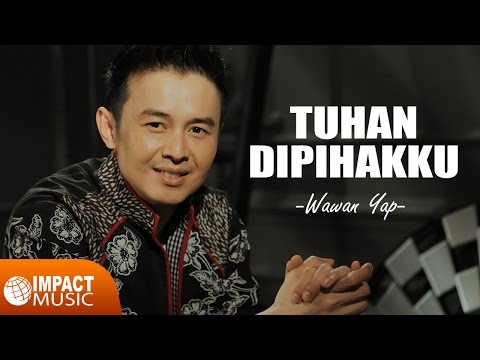 Lirik Lagu
