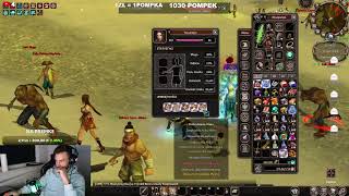 Miniaturka - Balmora.PL Pierwsze wrażenia dzień 1