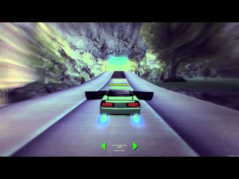 Aixan v2 - Tropical Adventure ( Reedit )