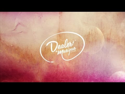 Jean Tonique Ft. Dirty Radio - Lit Up