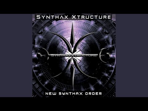 New Synthax Order