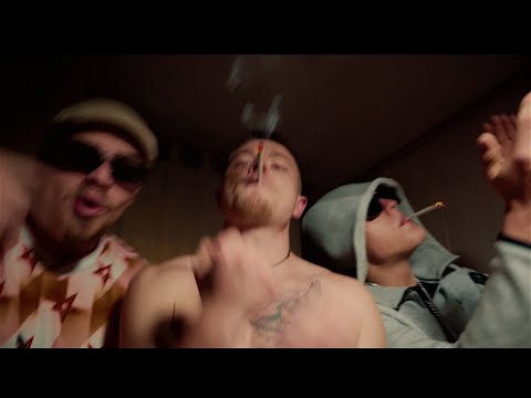 Kato - Goodbye Deutschland