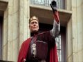 MERLIN S01 EP01 Part 1