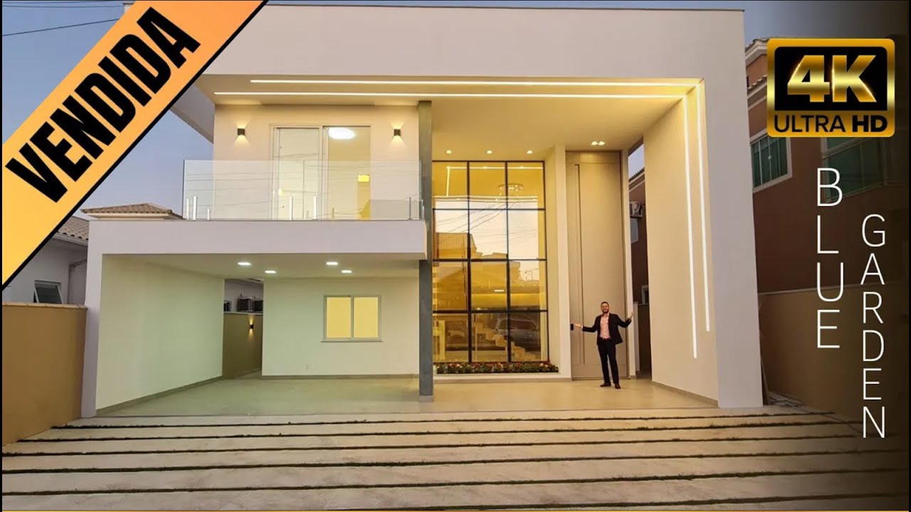 APAIXONEI NESSA CASA! 💎 MODERNA E ACONCHEGANTE! SÃO PEDRO DA ALDEIA - REGIÃO DOS LAGOS RJ