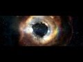 Björk - Dark Matter - Music Video