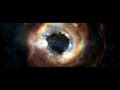 Björk - Dark Matter - Music Video Edit 