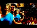 Kolakara Analachu En Moochu HQ Quality Remastered Song